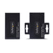 EAN 0065030918299 - StarTech.com 4K50IC-EXTEND-HDMI extensor audio/video Transmisor y receptor de señales AV Negro imagen 3