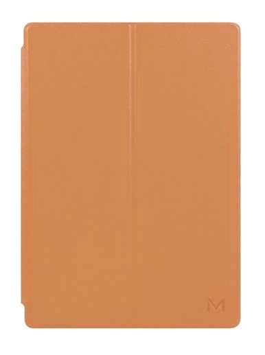 EAN 3700992513829 - Mobilis 048017 funda para tablet 27,9 cm (11") Folio Bronceado imagen 8