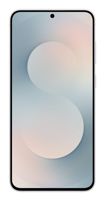 EAN 8806097644569 - Samsung Galaxy S25 FE imagen 5