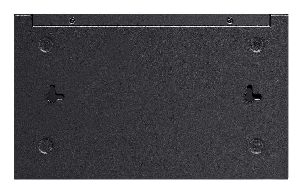 EAN 1210002609722 - TP-Link Omada ES210GP switch Gestionado L2 Gigabit Ethernet (10/100/1000) Energía sobre Ethernet (PoE) DI imagen 5