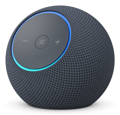 EAN 840414699014 - Amazon Echo Dot Max imagen 1