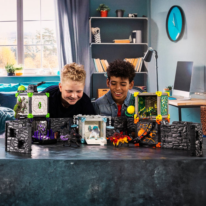 EAN 4059433731940 - schleich 42673 set de juguetes imagen 10