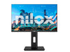 EAN 8431775036260 - Nilox NXM27R2K1201 pantalla para PC 68,6 cm (27") 2K LED Negro imagen 1