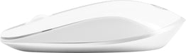 EAN 0196068933593 - HP 410 Slim White Bluetooth Mouse ratón Oficina Ambidextro 1200 DPI imagen 4