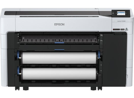 EAN 8715946702896 - Epson C11CH82301A0 impresora de gran formato Wifi Inyección de tinta Color 2400 x 1200 DPI A1 (594 x 841  imagen 1
