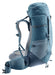EAN 4046051148656 - Deuter Aircontact Lite 40 + 10 60 L Azul imagen 3