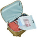 EAN 0085854252089 - Thule Aion TATB140 - Nutria Bolsa de viaje Estructura blanda Caqui 40 L Poliéster imagen 6