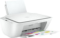 EAN 0195161618109 - HP DeskJet 2710e AiO Printer Inyección de tinta térmica A4 4800 x 1200 DPI 7,5 ppm Wifi imagen 2