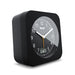 EAN 4007218256096 - Mebus 25609 despertador Reloj despertador digital Negro imagen 4