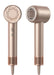EAN 6976233678023 - Dreame Glory Mix secador 1600 W Oro rosado imagen 1