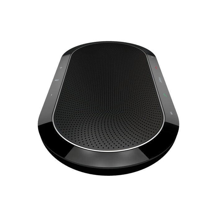 EAN 0706487016229 - Jabra Speak 810 altavoz Negro imagen 2