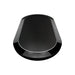 EAN 0706487016229 - Jabra Speak 810 altavoz Negro imagen 2