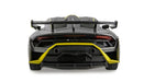 EAN 4262500342998 - Amewi Huracan STO modelo controlado por radio Coche de carreras Motor eléctrico 1:18 imagen 6