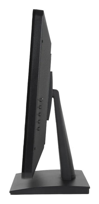 EAN 8435364319642 - iggual MTL19X monitor POS 48,3 cm (19") 1280 x 1024 Pixeles SXGA LCD Pantalla táctil imagen 9