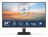 EAN 8712581804244 - Philips 1000 series 24E1N1100A/00 pantalla para PC 60,5 cm (23.8") 1920 x 1080 Pixeles Full HD LCD Negro imagen 1