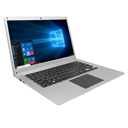 EAN 5706751053283 - Denver NBD-14105SSDES ordenador portatil Intel® Celeron® N N4020 Portátil 35,6 cm (14") WXGA 4 GB DDR3-SD imagen 2