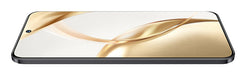 EAN 6936520843893 - Honor 200 5G imagen 8