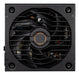 EAN 4710483777646 - COUGAR Gaming CGR GLE-1000 unidad de fuente de alimentación 1000 W 20+4 pin ATX ATX Negro imagen 8
