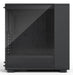 EAN 7340172709640 - Fractal Design Epoch Midi Tower Negro imagen 8