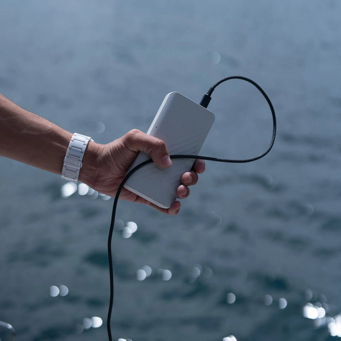 EAN 8718182278767 - Xtorm CX3011 cable de conector Lightning 1,5 m Negro imagen 14