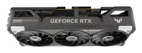 EAN 4711387994375 - ASUS TUF Gaming TUF-RTX5060TI-O8G-GAMING NVIDIA GeForce RTX 5060 Ti 8 GB GDDR7 imagen 7