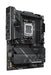 EAN 4711636167208 - ASUS ROG STRIX X870E-H GAMING WIFI7 AMD X870E Zócalo AM5 ATX imagen 2