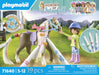 EAN 4008789716408 - Playmobil 71640 set de juguetes imagen 2