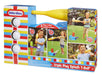 EAN 0050743648465 - Little Tikes Triple Play Splash T-Ball Set imagen 2