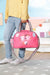 EAN 4001167832455 - BABY born 832455 accesorio para muñecas Bolsa de pañales para muñecas imagen 20