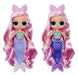 EAN 0035051510451 - L.O.L. Surprise! Tweens Mermaid Doll - Lola Waves imagen 3
