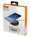 EAN 8713439228168 - Trust Primo Smartphone Negro USB Cargador inalámbrico Interior imagen 5