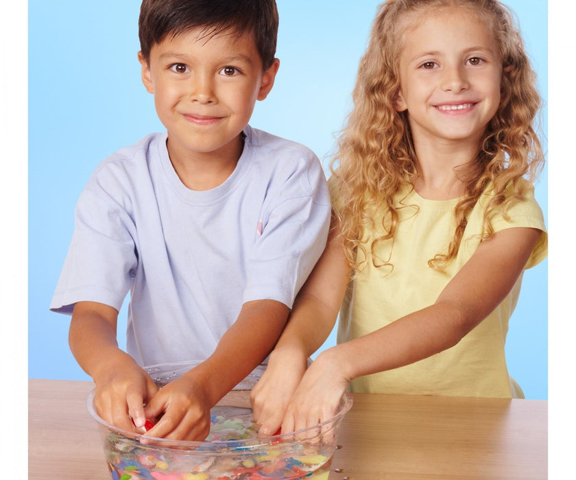 EAN 4006592082451 - Simba Toys 106322566 juguete de arte y manualidades imagen 7