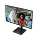 EAN 4038986182805 - AOC 27E4CV pantalla para PC 68,6 cm (27") 1920 x 1080 Pixeles Full HD LED Negro imagen 10