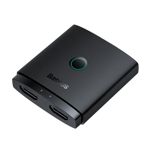 EAN 6932172631796 - Baseus AirJoy HDMI imagen 1