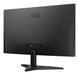 EAN 4038986183086 - AOC 27B36X pantalla para PC 60,5 cm (23.8") 1920 x 1080 Pixeles Full HD LED Negro imagen 11