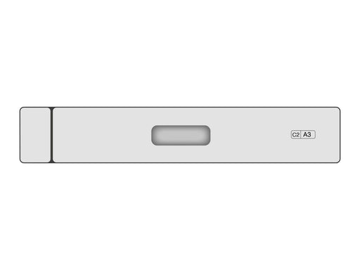 EAN 4988617464599 - Epson C12C936871 bandeja y alimentador Bandeja de papel 1000 hojas imagen 2