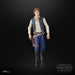 EAN 5010996309297 - Star Wars The Black Series Han Solo imagen 4