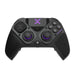 EAN 0708056069957 - PDP Victrix Pro BFG Negro RF/USB Gamepad Analógico/Digital PC, PlayStation 4, PlayStation 5 imagen 5