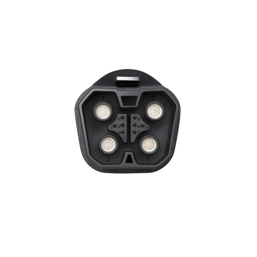 EAN 4897082666516 - EcoFlow L48DH-0.75M accesorio para estación de carga portátil Cable de batería imagen 2