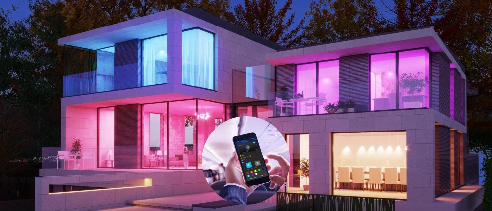 EAN 6974316992745 - Govee H6009 Bombilla inteligente Wi-Fi/Bluetooth 12 W imagen 8