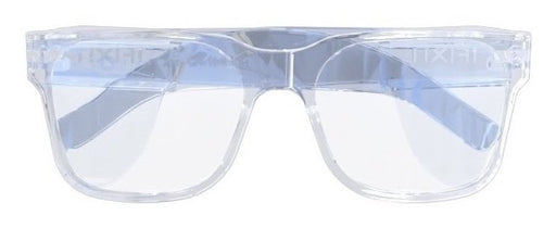 EAN 810140230058 - iFixit IF145-556-2 Accesorio para estaciones de soldadura / soldadores 1 pieza(s) imagen 1