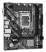 EAN 4710483939914 - Asrock H610M-HVS/M.2 R2.0 Intel H610 LGA 1700 micro ATX imagen 4