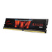 EAN 4719692009609 - G.Skill 4GB DDR4-2400 módulo de memoria 1 x 4 GB imagen 1