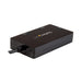 EAN 0065030871129 - StarTech.com CDPVGDVHDBP Adaptador gráfico USB 3840 x 2160 Pixeles imagen 5