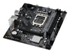 EAN 4710483943775 - Asrock H610M-H2/M.2 D5 Intel H610 LGA 1700 micro ATX imagen 3