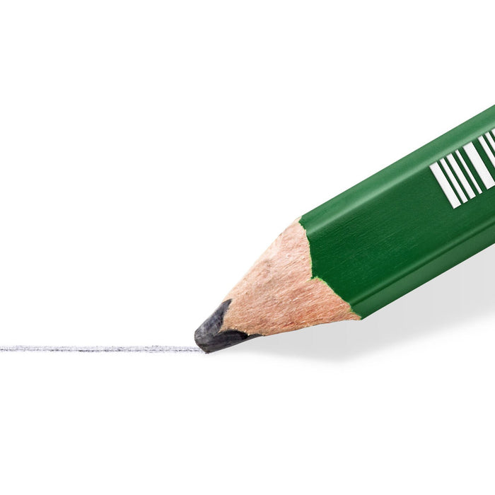 EAN 4007817148020 - Staedtler 148 50 1 pieza(s) imagen 2