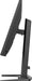 EAN 4948570126347 - iiyama G-MASTER GB2741HSU-B1 pantalla para PC 68,6 cm (27") 1920 x 1080 Pixeles Full HD Negro imagen 13