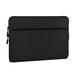 EAN 5711428068798 - dbramante1928 Oxford Plus - Sleeve ICON 14" Funda Negro imagen 4