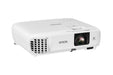 EAN 8715946680767 - Epson EB-W49 imagen 4