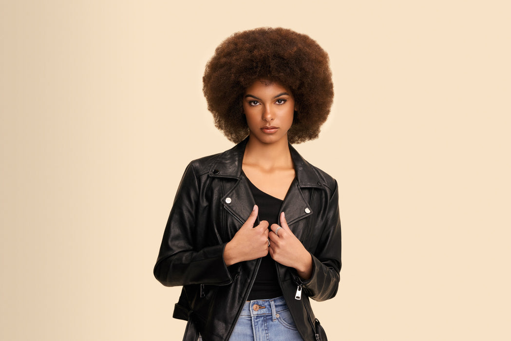 EAN 622356271622 - Shark HD333EU Utensilio de peinado Herramienta de peinado con múltiples accesorios Caliente Blanco 1700 W  imagen 94